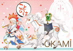 ことのは