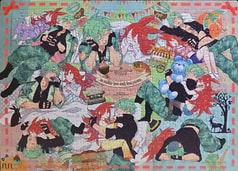 サンプル画像 No.1