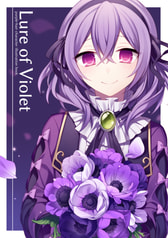 Lure of Violet