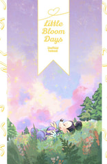 Little Bloom Days