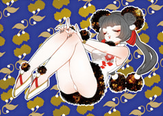 サンプル画像 No.1