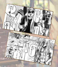 サンプル画像 No.1