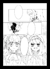 サンプル画像 No.3