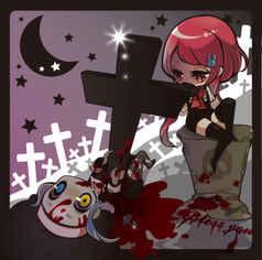 サンプル画像 No.2