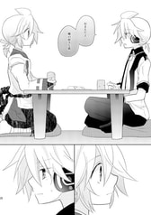 サンプル画像 No.5