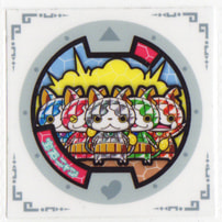 サンプル画像 No.1