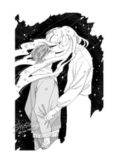 Sample No.5