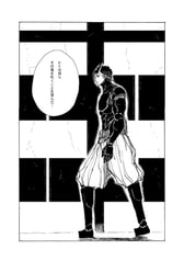 サンプル画像 No.4