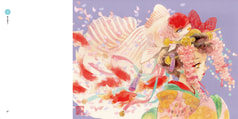 サンプル画像 No.4
