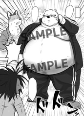 サンプル画像 No.2
