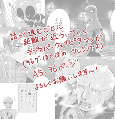 サンプル画像 No.5