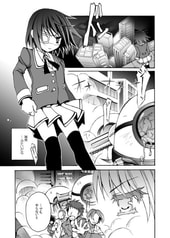 サンプル画像 No.1