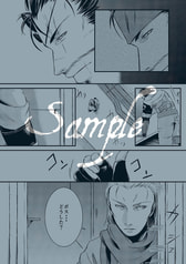 サンプル画像 No.1