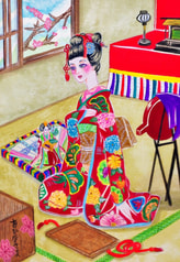 サンプル画像 No.1