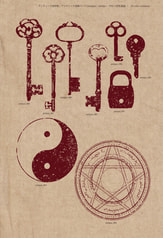サンプル画像 No.4