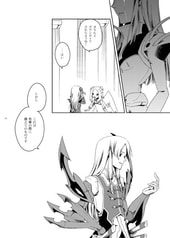サンプル画像 No.1
