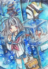サンプル画像 No.1