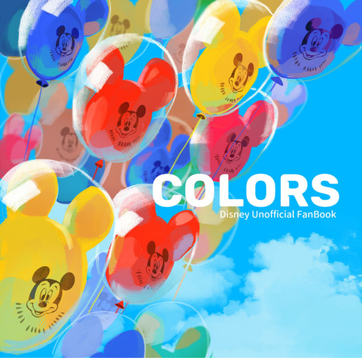 COLORS