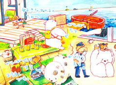 サンプル画像 No.6