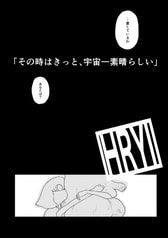 サンプル画像 No.4