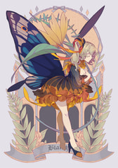 サンプル画像 No.2