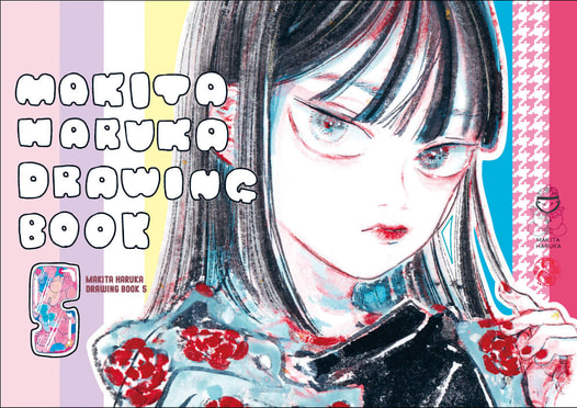 DRAWING BOOK5