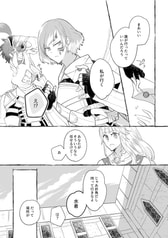 サンプル画像 No.3