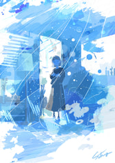 サンプル画像 No.6