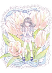 サンプル画像 No.1