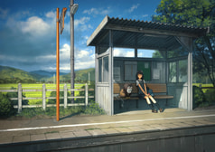 サンプル画像 No.2