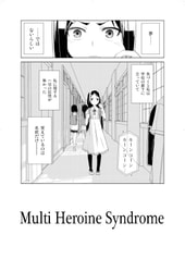 サンプル画像 No.3