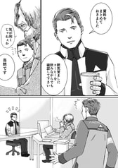 サンプル画像 No.5