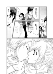 サンプル画像 No.5