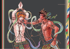 サンプル画像 No.4