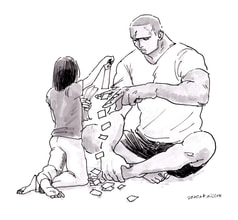 サンプル画像 No.3