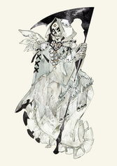 Sample No.5