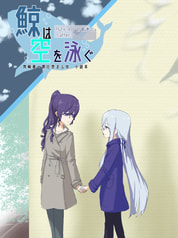 サンプル画像 No.4