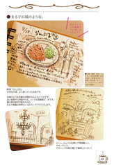 サンプル画像 No.3