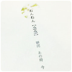 サンプル画像 No.4