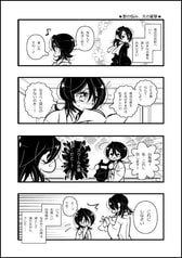 Sample No.1