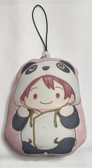 Sample No.1