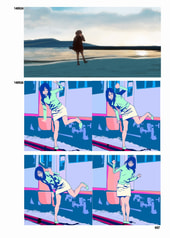 サンプル画像 No.3