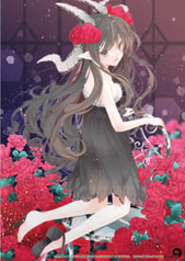サンプル画像 No.2