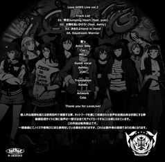 サンプル画像 No.1