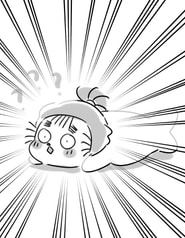 サンプル画像 No.3