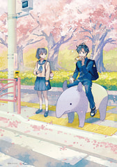 サンプル画像 No.3