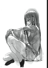 サンプル画像 No.3