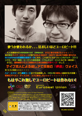 サンプル画像 No.1