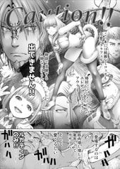 サンプル画像 No.2