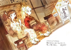 サンプル画像 No.3